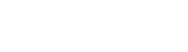 TaxBuddy
